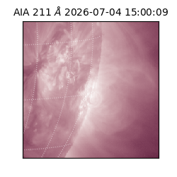 saia - 2026-07-04T15:00:09.624000