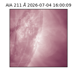saia - 2026-07-04T16:00:09.623000