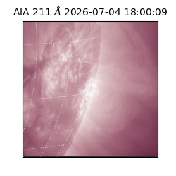 saia - 2026-07-04T18:00:09.624000