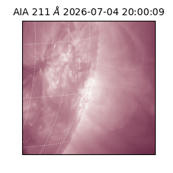 saia - 2026-07-04T20:00:09.623000