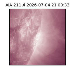 saia - 2026-07-04T21:00:33.623000