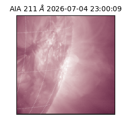 saia - 2026-07-04T23:00:09.630000