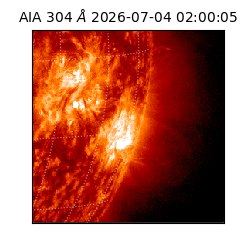 saia - 2026-07-04T02:00:05.129000