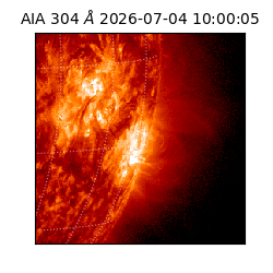 saia - 2026-07-04T10:00:05.129000