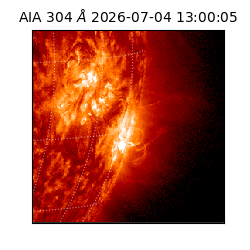 saia - 2026-07-04T13:00:05.128000