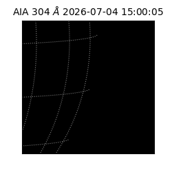 saia - 2026-07-04T15:00:05.128000