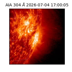 saia - 2026-07-04T17:00:05.128000