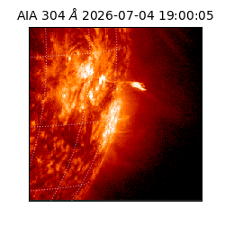 saia - 2026-07-04T19:00:05.139000