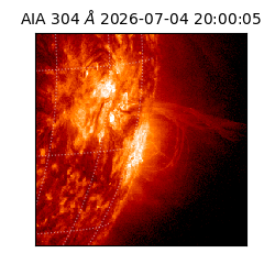 saia - 2026-07-04T20:00:05.143000