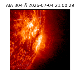 saia - 2026-07-04T21:00:29.128000