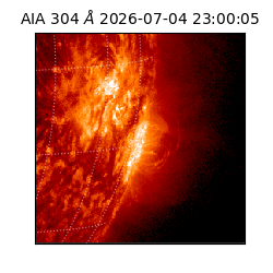 saia - 2026-07-04T23:00:05.129000