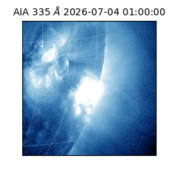 saia - 2026-07-04T01:00:00.631000