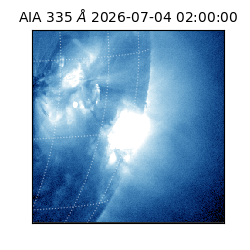 saia - 2026-07-04T02:00:00.623000