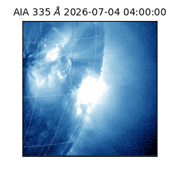 saia - 2026-07-04T04:00:00.622000