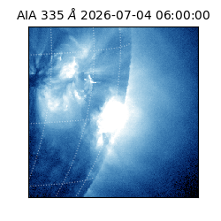 saia - 2026-07-04T06:00:00.622000