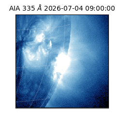 saia - 2026-07-04T09:00:00.622000