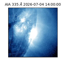 saia - 2026-07-04T14:00:00.623000