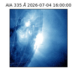saia - 2026-07-04T16:00:00.631000