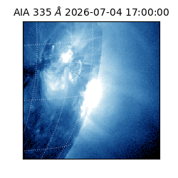 saia - 2026-07-04T17:00:00.623000