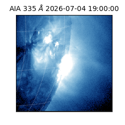 saia - 2026-07-04T19:00:00.624000