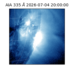 saia - 2026-07-04T20:00:00.623000