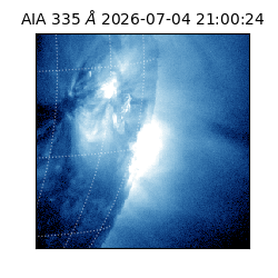 saia - 2026-07-04T21:00:24.620000