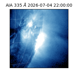 saia - 2026-07-04T22:00:00.623000