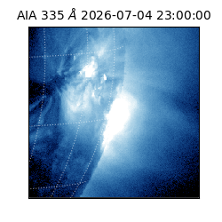 saia - 2026-07-04T23:00:00.623000