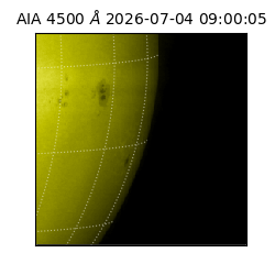 saia - 2026-07-04T09:00:05.968000