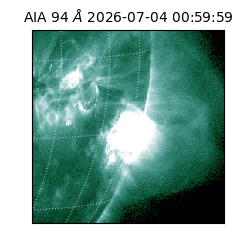 saia - 2026-07-04T00:59:59.120000