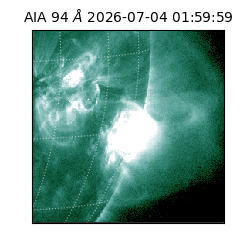 saia - 2026-07-04T01:59:59.120000