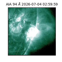 saia - 2026-07-04T02:59:59.120000