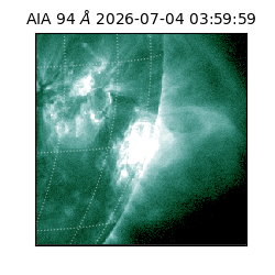 saia - 2026-07-04T03:59:59.136000