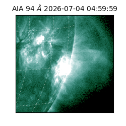 saia - 2026-07-04T04:59:59.143000