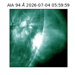 saia - 2026-07-04T05:59:59.120000