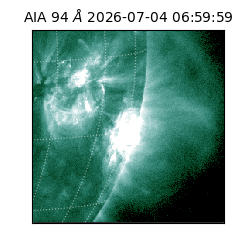 saia - 2026-07-04T06:59:59.139000