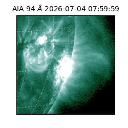 saia - 2026-07-04T07:59:59.144000