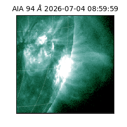 saia - 2026-07-04T08:59:59.129000