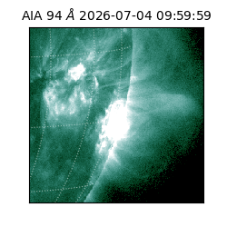 saia - 2026-07-04T09:59:59.136000