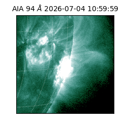 saia - 2026-07-04T10:59:59.120000
