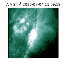 saia - 2026-07-04T11:59:59.120000