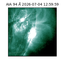 saia - 2026-07-04T12:59:59.120000