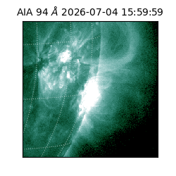 saia - 2026-07-04T15:59:59.132000