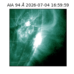 saia - 2026-07-04T16:59:59.129000