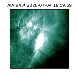 saia - 2026-07-04T18:59:59.120000