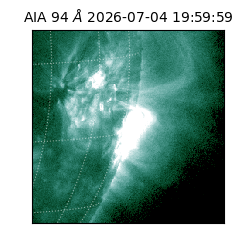 saia - 2026-07-04T19:59:59.120000