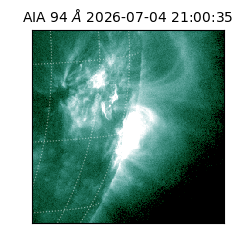 saia - 2026-07-04T21:00:35.120000