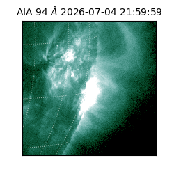 saia - 2026-07-04T21:59:59.120000
