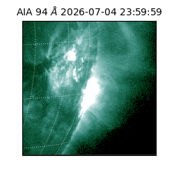 saia - 2026-07-04T23:59:59.120000
