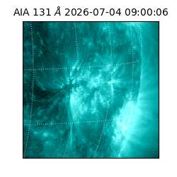 saia - 2026-07-04T09:00:06.621000